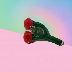 Promo ๐ Misc. $50 OR LESS Cherry Spoon ๐งจ 8 Misc. $50 OR LESS Cherry Spoon