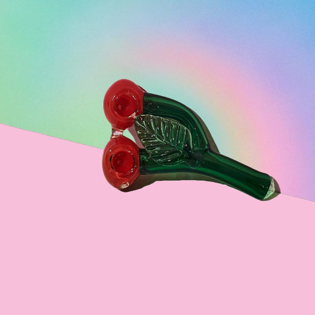 Promo ๐ Misc. $50 OR LESS Cherry Spoon ๐งจ 5 Misc. $50 OR LESS Cherry Spoon