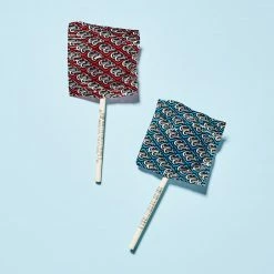 Misc. Chronic Candy Relaxation Lollipop