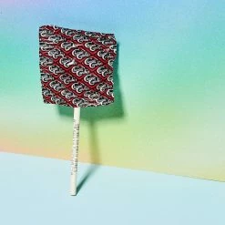 Misc. Chronic Candy Relaxation Lollipop