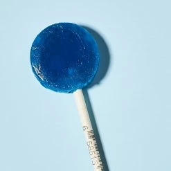 Misc. Chronic Candy Relaxation Lollipop