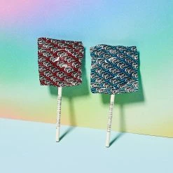 Misc. Chronic Candy Relaxation Lollipop