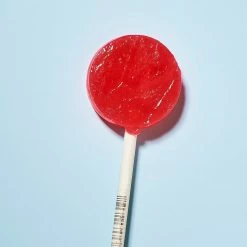 Misc. Chronic Candy Relaxation Lollipop