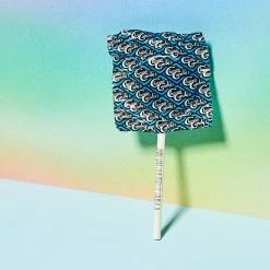 Misc. Chronic Candy Relaxation Lollipop