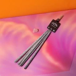 Friends NYC Copal Incense