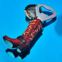 Misc. $20 OR LESS! Cowboy Boot Bottle Opener