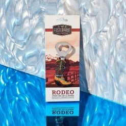 Misc. $20 OR LESS! Cowboy Boot Bottle Opener