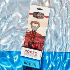 Misc. $20 OR LESS! Cowboy Boot Bottle Opener