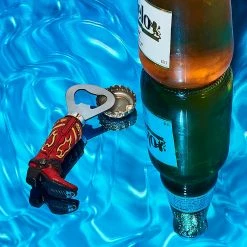 Misc. $20 OR LESS! Cowboy Boot Bottle Opener