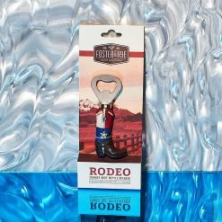 Misc. $20 OR LESS! Cowboy Boot Bottle Opener
