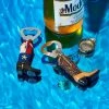 Misc. $20 OR LESS! Cowboy Boot Bottle Opener