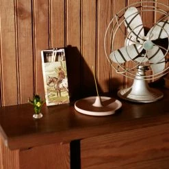 Misc. Cowboy Wooden Long Matches