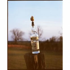 Misc. $20 OR LESS! Crystal Bottle Stopper