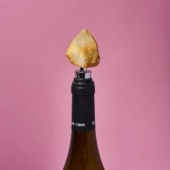 Misc. $20 OR LESS! Crystal Bottle Stopper