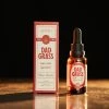 Top 10 👏 Dad Grass 1200 Mg Classic Tincture 😍 1 Dad Grass 1200 Mg Classic Tincture