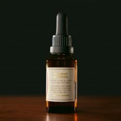 Dad Grass 1200 Mg Classic Tincture