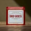 Dad Grass CBD Hemp Flower Quarter Oz $50 OR LESS