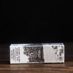 Dad Grass X George Harrison Stash Prerolls - 5 Pack $50 OR LESS
