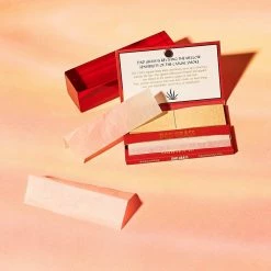 Dad Grass Premium Rolling Papers