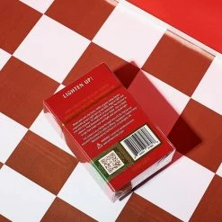 Flash Sale ๐คฉ Dad Grass Prerolls - 5 Pack $50 OR LESS โ 25 Dad Grass Prerolls - 5 Pack $50 OR LESS