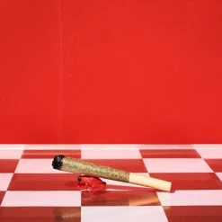 Flash Sale ๐คฉ Dad Grass Prerolls - 5 Pack $50 OR LESS โ 20 Dad Grass Prerolls - 5 Pack $50 OR LESS