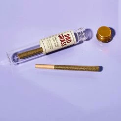Dad Grass Prerolls - Twoobie