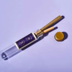 Discount 🛒 Dad Grass Prerolls - Twoobie 🤩 14 Dad Grass Prerolls - Twoobie