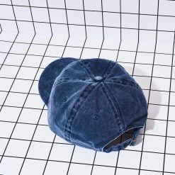 Discount ๐ Misc. Daddy Hat ๐ 27 Misc. Daddy Hat