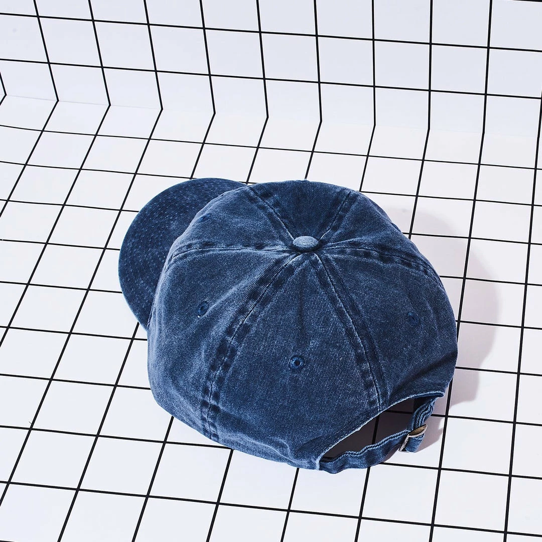 Discount ๐ Misc. Daddy Hat ๐ 15 Misc. Daddy Hat