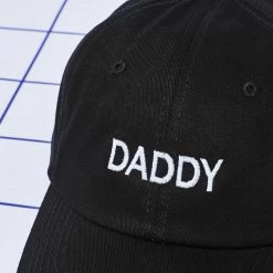 Discount ๐ Misc. Daddy Hat ๐ 18 Misc. Daddy Hat