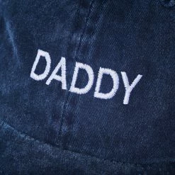 Discount ๐ Misc. Daddy Hat ๐ 25 Misc. Daddy Hat