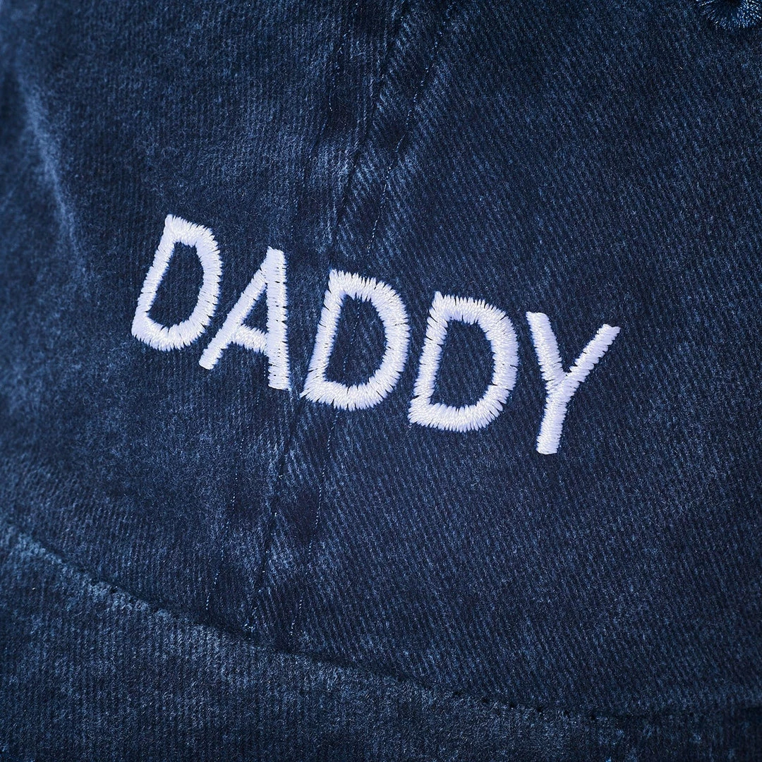 Discount ๐ Misc. Daddy Hat ๐ 13 Misc. Daddy Hat