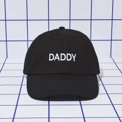Discount ๐ Misc. Daddy Hat ๐ 17 Misc. Daddy Hat