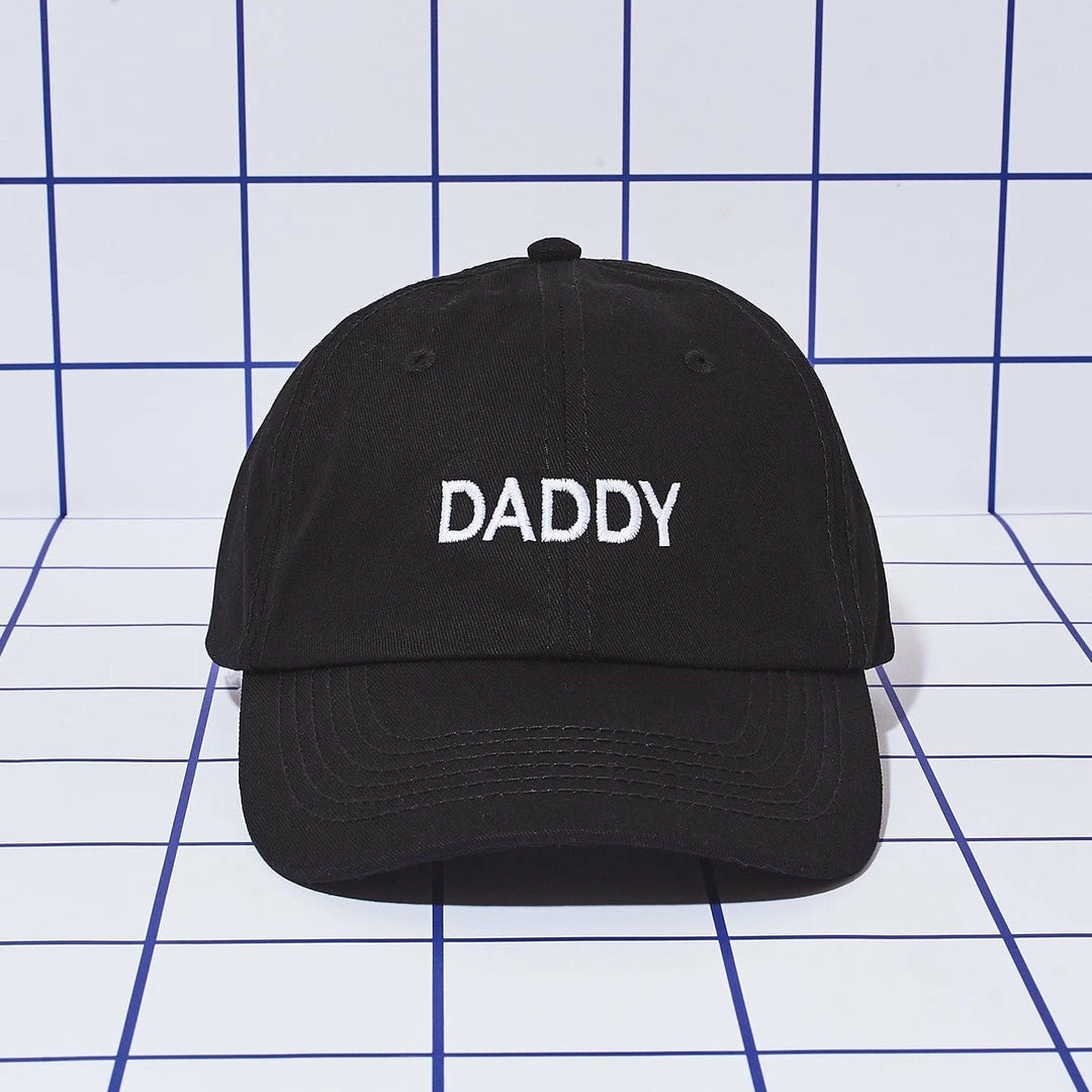 Discount ๐ Misc. Daddy Hat ๐ 5 Misc. Daddy Hat