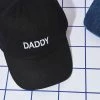 Misc. Daddy Hat