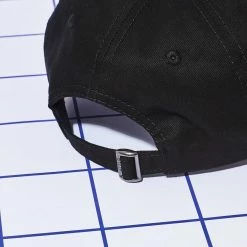 Discount ๐ Misc. Daddy Hat ๐ 19 Misc. Daddy Hat