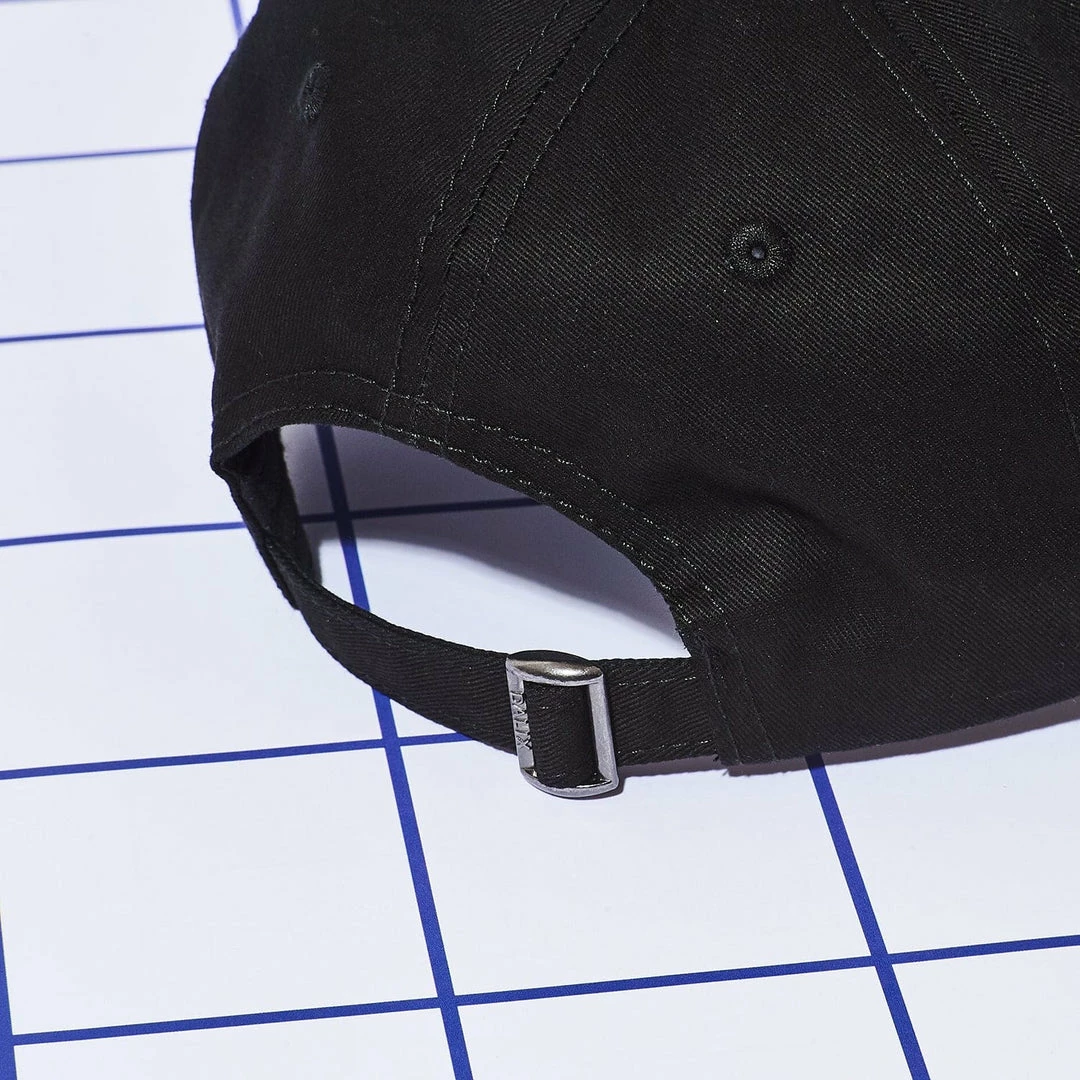 Discount ๐ Misc. Daddy Hat ๐ 7 Misc. Daddy Hat