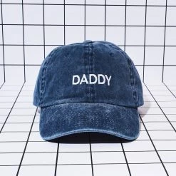 Discount ๐ Misc. Daddy Hat ๐ 23 Misc. Daddy Hat