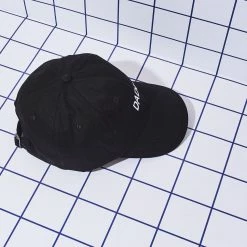 Discount ๐ Misc. Daddy Hat ๐ 20 Misc. Daddy Hat