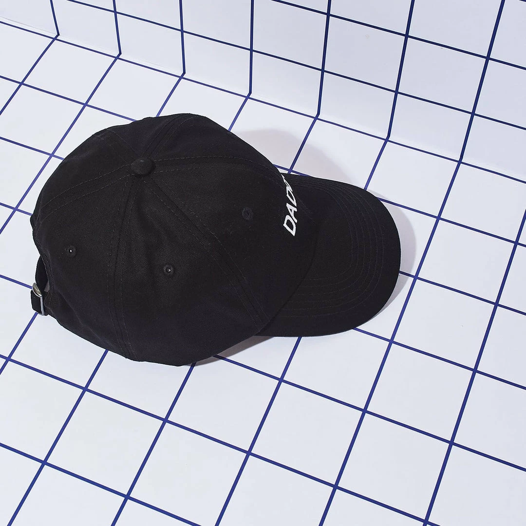 Discount ๐ Misc. Daddy Hat ๐ 8 Misc. Daddy Hat