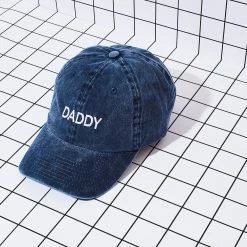 Discount ๐ Misc. Daddy Hat ๐ 24 Misc. Daddy Hat