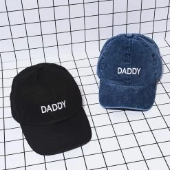 Discount ๐ Misc. Daddy Hat ๐ 21 Misc. Daddy Hat