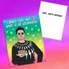 Best deal โญ The Found $10 Or Less David Schitt's Creek ๐ฅณ Birthday Card โ๏ธ 2 The Found $10 Or Less David Schitt's Creek Birthday Card
