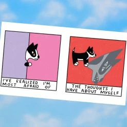 Harper Group How To Deal By Grace Miceli