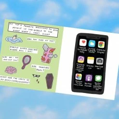 Harper Group How To Deal By Grace Miceli