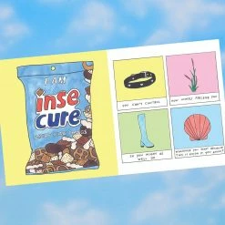 Harper Group How To Deal By Grace Miceli