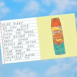 Harper Group How To Deal By Grace Miceli