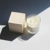 Hot Sale ✔️ $50 OR LESS Dilo - Palo Santo Candle ⌛ 2 $50 OR LESS Dilo - Palo Santo Candle