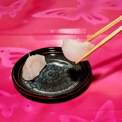 Misc. Dim Sum Candle Set