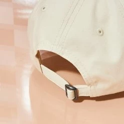 Friends NYC $50 OR LESS Doggy Dad Hat